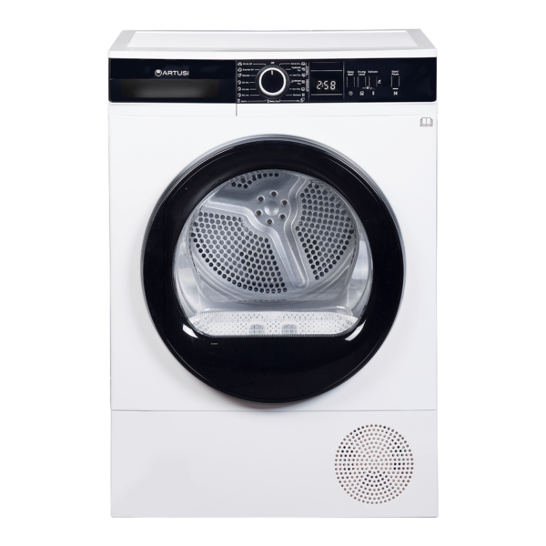Dryers