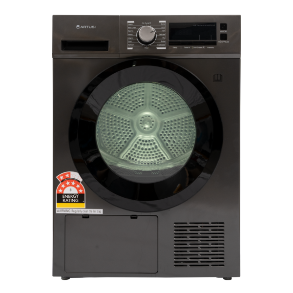 Dryers