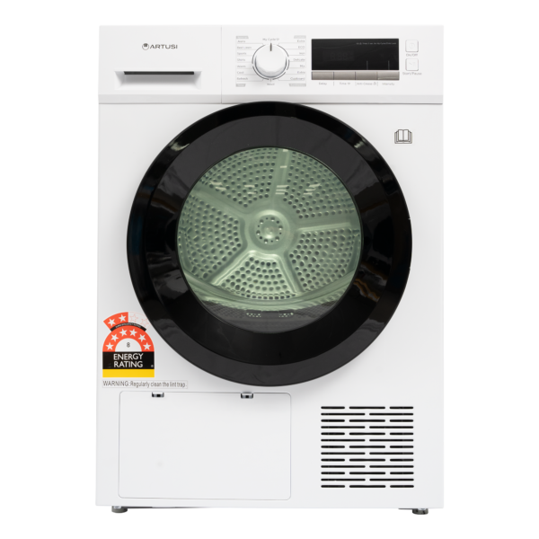 Dryers