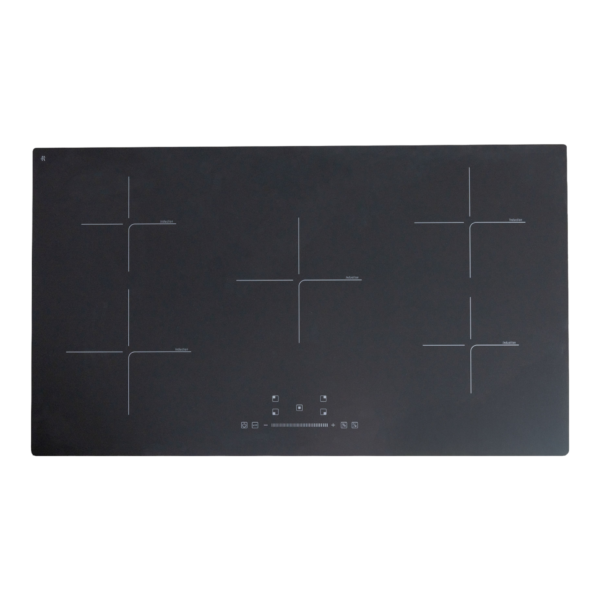 Cooktops
