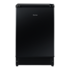 9kg per 24 Hours Freestanding Ice Maker – Matte Black