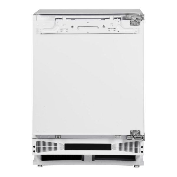 Refrigerators