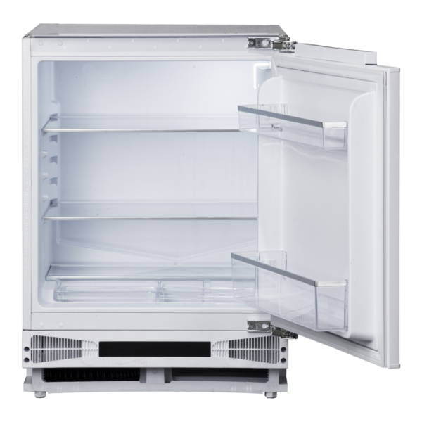 Refrigerators