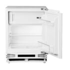 111L Fully Integrated Bar Fridge and Freezer – Panel Ready