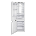 244L Integrated Refrigerator and Freezer – Panel Ready