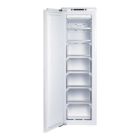 200L 54cm Integrated Column Freezer – Panel Ready