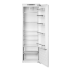 280L 54cm Integrated Column Refrigerator – Panel Ready