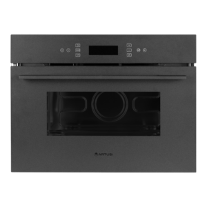 Rangehoods