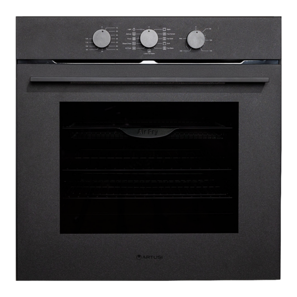 Ovens