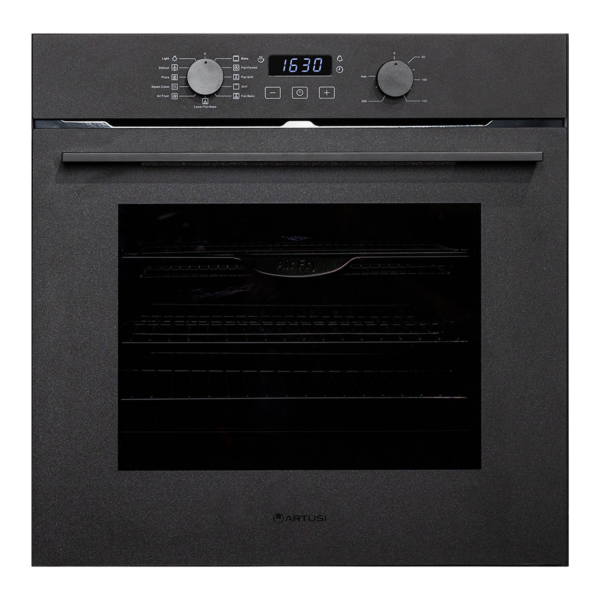 Ovens