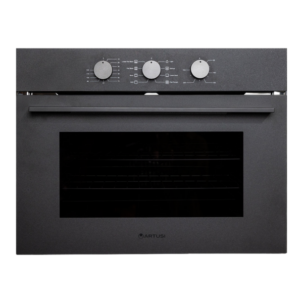 Ovens