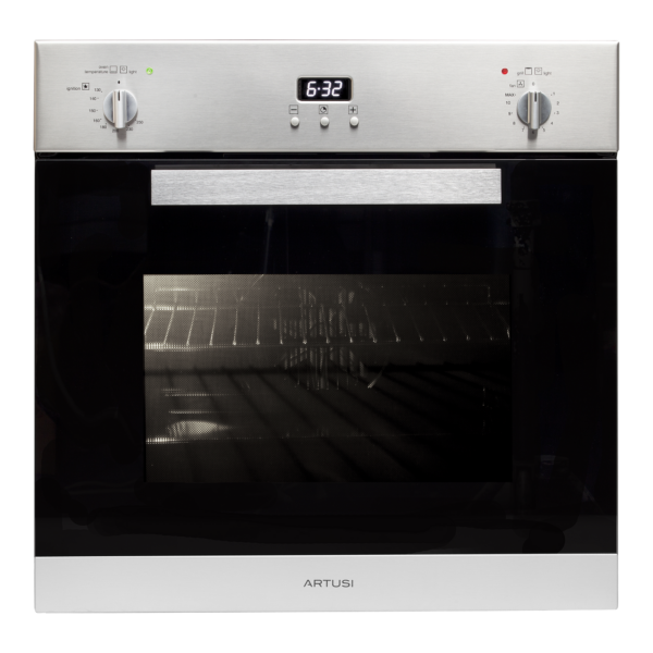 Ovens