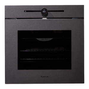 Cooking