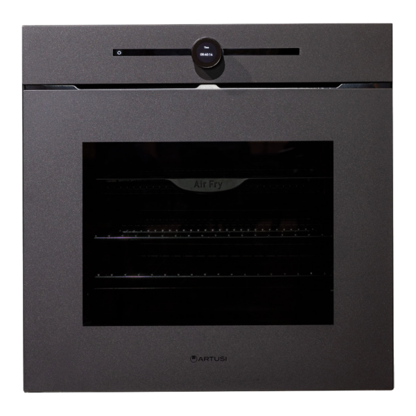 Ovens