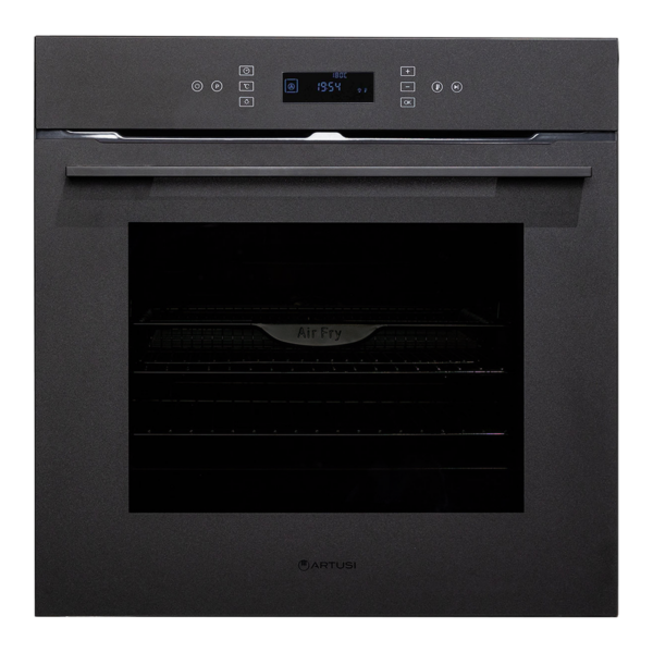 Ovens
