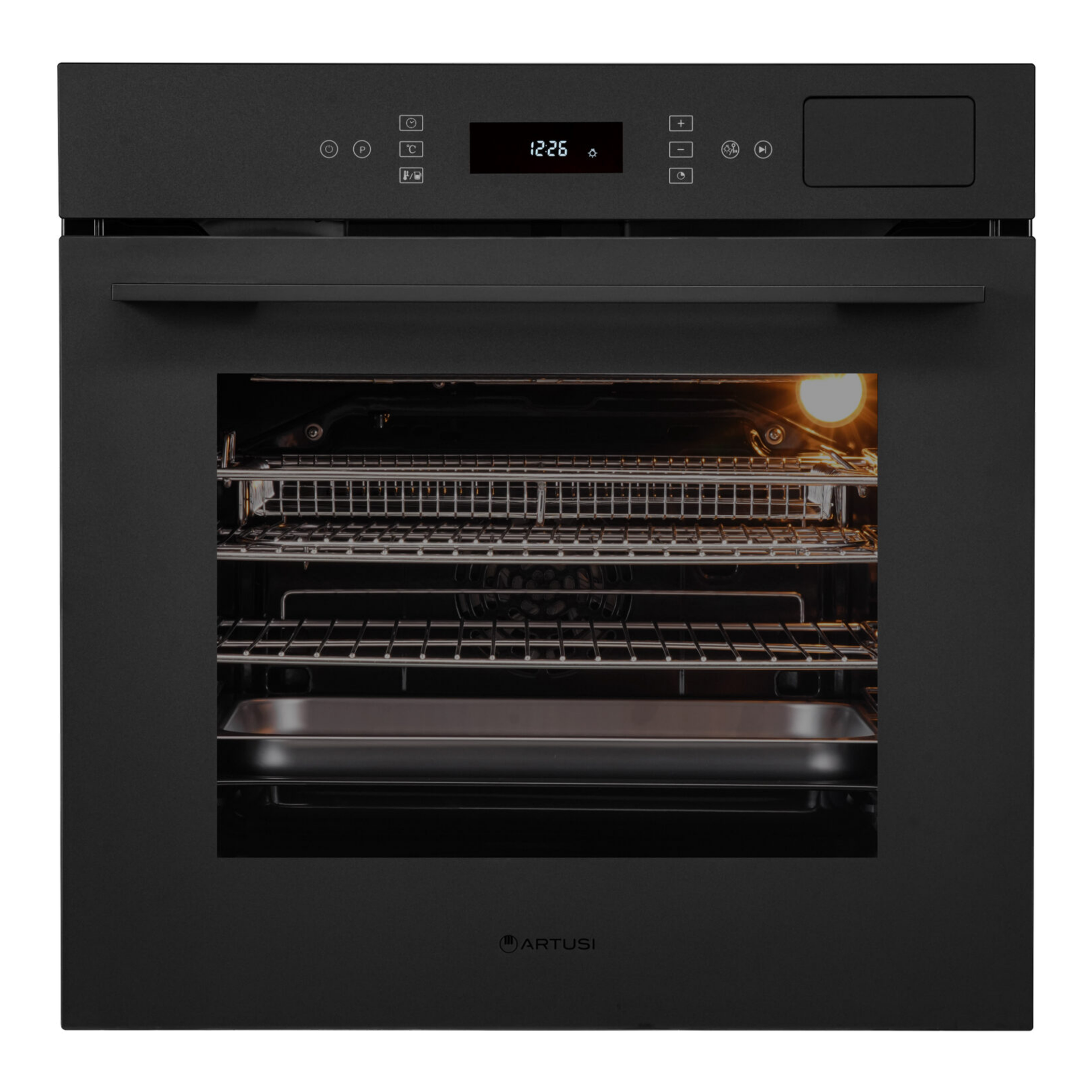 AOS511NB - Feature Image