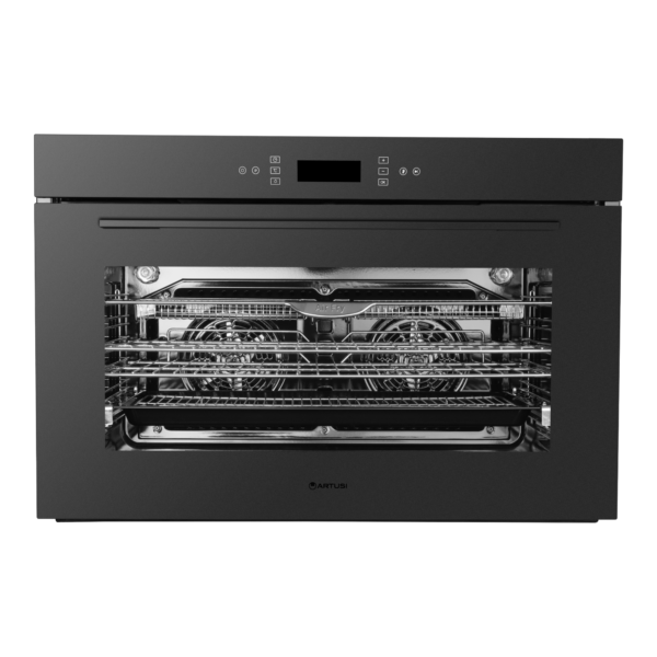 Ovens