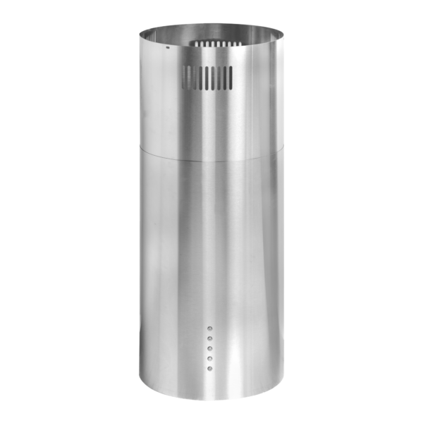 Rangehoods