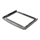 Stacking Kit – Grey