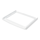 Stacking Kit – White