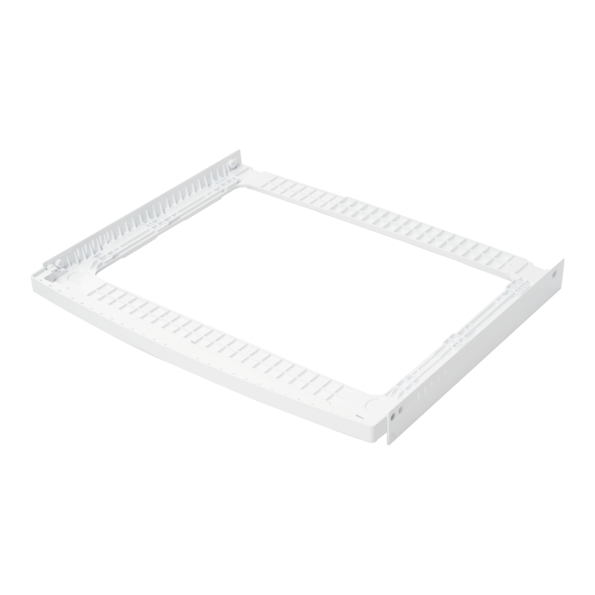ASKB2W - Feature Image Stacking Kit – White