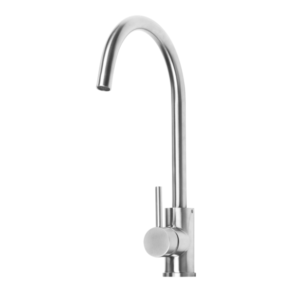 Taps