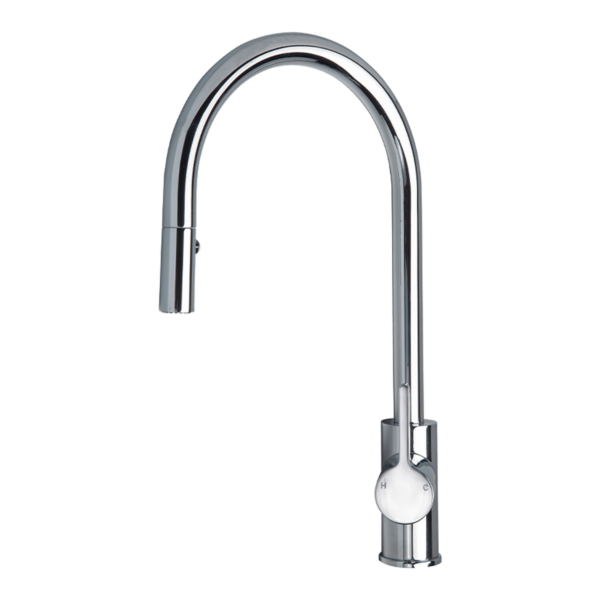 Taps