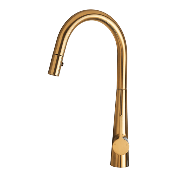 Taps