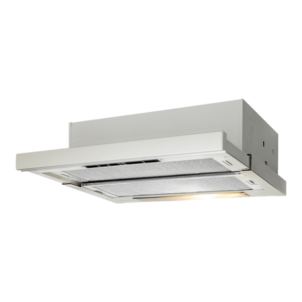 Rangehoods