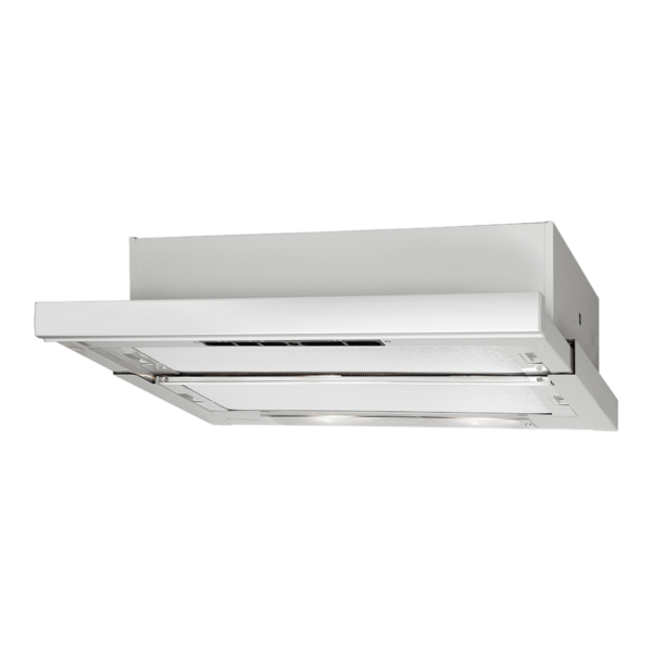 Rangehoods