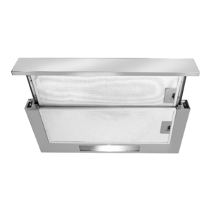 Rangehoods
