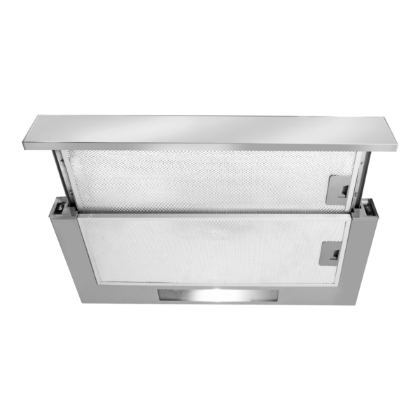 Rangehoods
