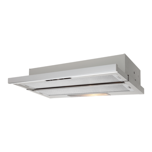 Rangehoods