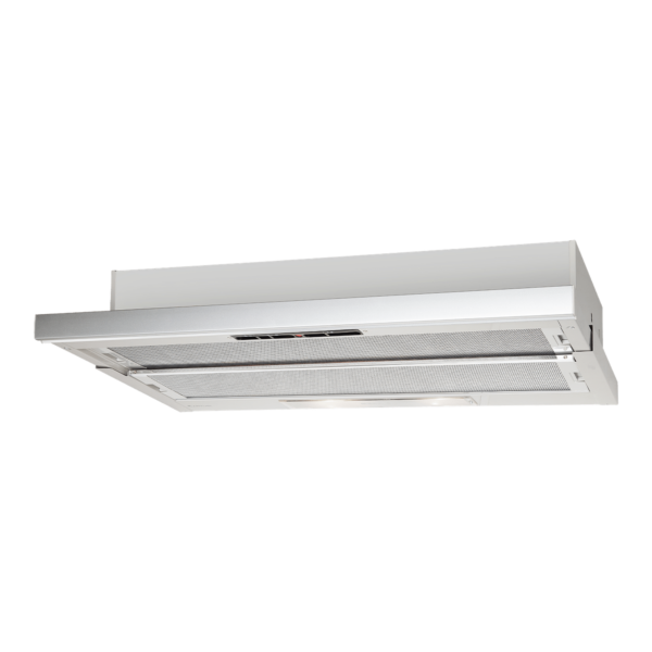 Rangehoods