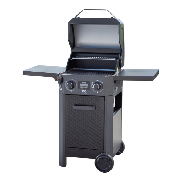 BBQs