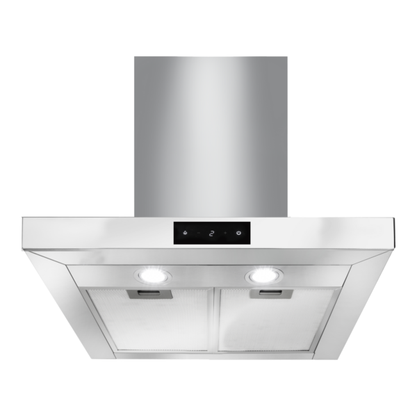 Rangehoods