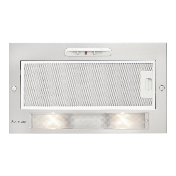 Rangehoods