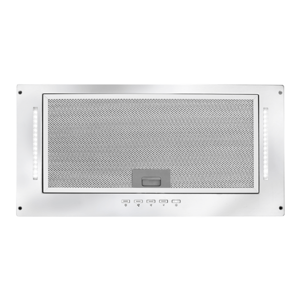 Rangehoods