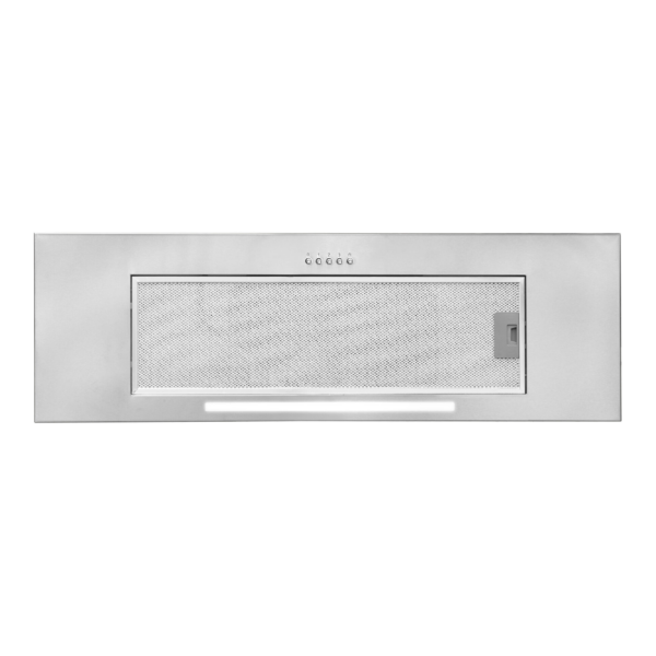 Rangehoods