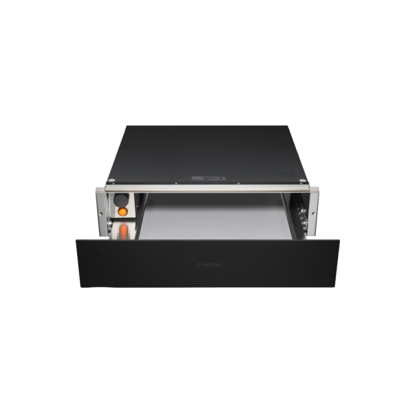 Ovens