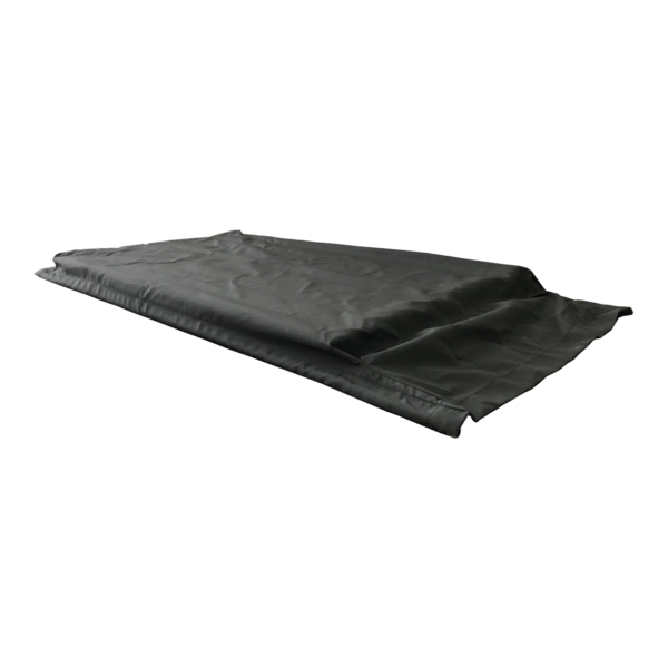 Stacking Kit – Grey