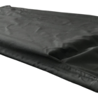 Canvas BBQ Cover for Flat Lid