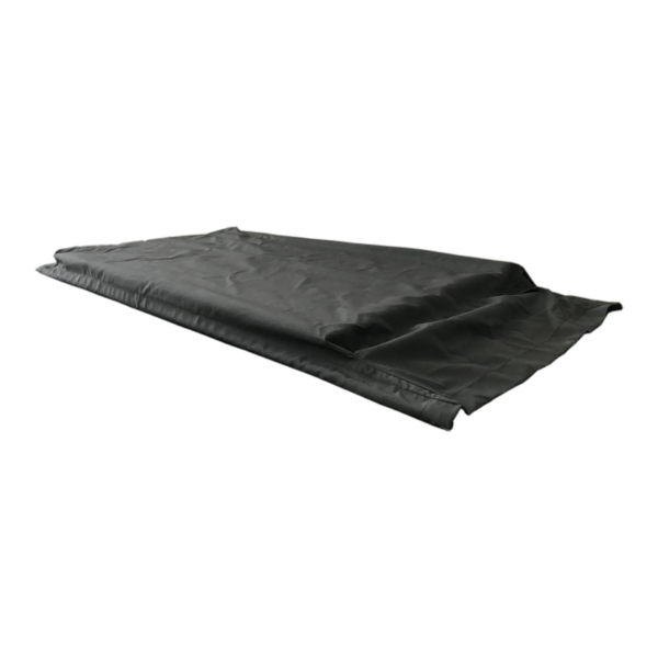 Stacking Kit – Grey