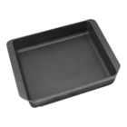 Roasting Dish
