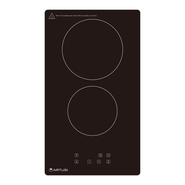 Cooktops