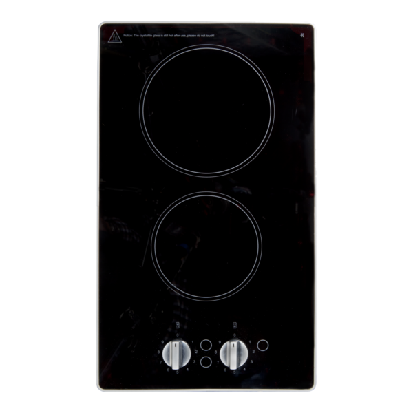 Cooktops
