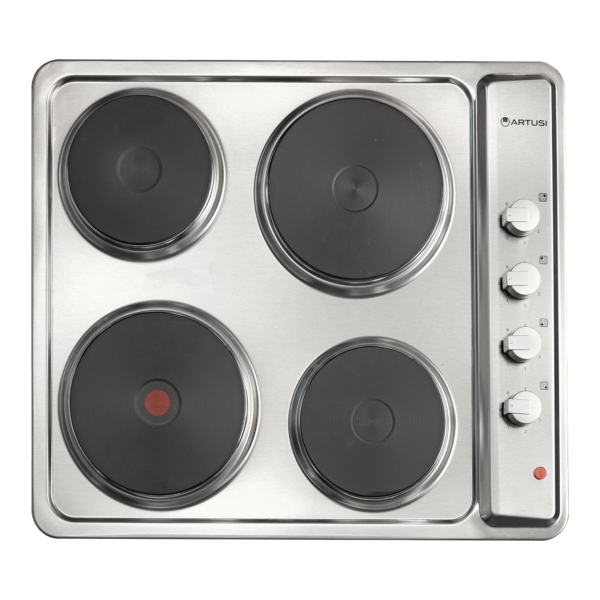 Cooktops