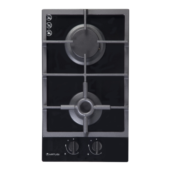 Cooktops