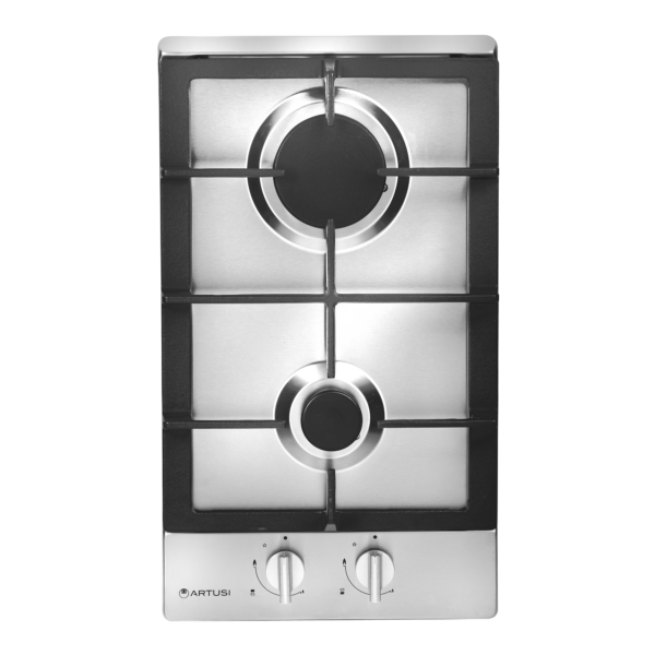 Cooktops