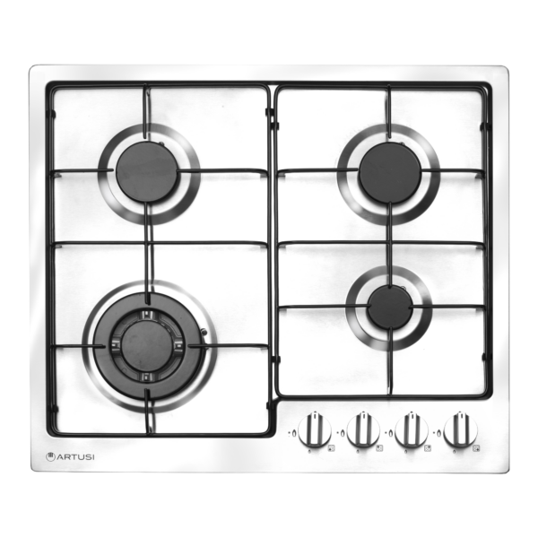Cooktops